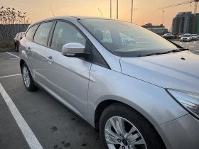 Ford Focus ВИДЕО В ОБЯВАТА !, снимка 4