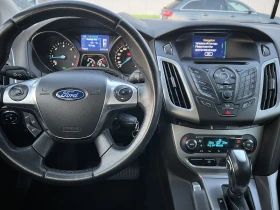 Ford Focus ВИДЕО В ОБЯВАТА !, снимка 10