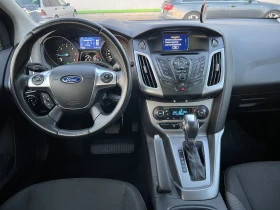 Ford Focus ВИДЕО В ОБЯВАТА !, снимка 9