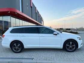 VW Passat B8 2.0 TDI 150к.с DSG / NAVI / EURO 6, снимка 5