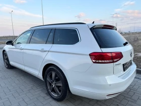 VW Passat B8 2.0 TDI 150к.с DSG / NAVI / EURO 6, снимка 6