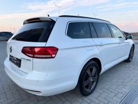 VW Passat B8 2.0 TDI 150к.с DSG / NAVI / EURO 6, снимка 8