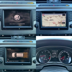 VW Passat B8 2.0 TDI 150к.с DSG / NAVI / EURO 6, снимка 16