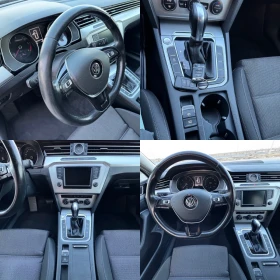 VW Passat B8 2.0 TDI 150к.с DSG / NAVI / EURO 6, снимка 14