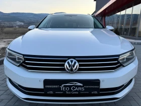 VW Passat B8 2.0 TDI 150к.с DSG / NAVI / EURO 6, снимка 2