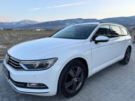 VW Passat B8 2.0 TDI 150к.с DSG / NAVI / EURO 6, снимка 3