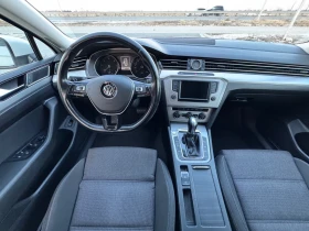 VW Passat B8 2.0 TDI 150к.с DSG / NAVI / EURO 6, снимка 10