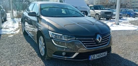 Renault Talisman Tce 160к.с. Auto , снимка 2