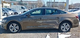 Renault Talisman Tce 160к.с. Auto , снимка 5