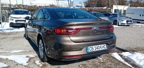 Renault Talisman Tce 160к.с. Auto , снимка 4