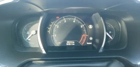 Renault Talisman Tce 160к.с. Auto , снимка 14