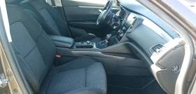 Renault Talisman Tce 160к.с. Auto , снимка 7