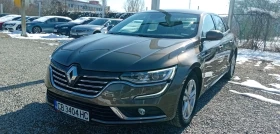 Renault Talisman Tce 160к.с. Auto 