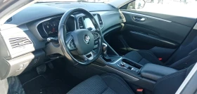 Renault Talisman Tce 160к.с. Auto , снимка 8