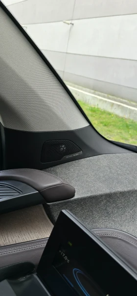 BMW i3 i3 S Performance, , , , Harma | Mobile.bg    14