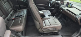 BMW i3 i3 S Performance, , , , Harma | Mobile.bg    15