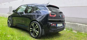 BMW i3 i3 S Performance, , , , Harma | Mobile.bg    5