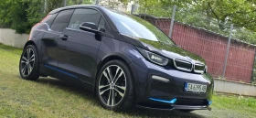 BMW i3 i3 S Performance, , , , Harma | Mobile.bg    4