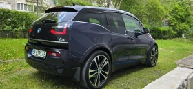 BMW i3 i3 S Performance, , , , Harma | Mobile.bg    2