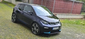 BMW i3 i3 S Performance, , , , Harma | Mobile.bg    3