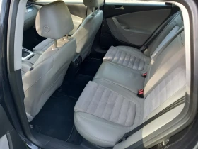 VW Passat 6 2.0 - 6750 лв. - 73906825 | Car24.bg