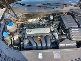 VW Passat 6 2.0 - 6750 лв. - 73906825 | Car24.bg