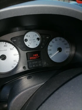 Citroen Berlingo | Mobile.bg    15