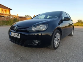 VW Golf | Mobile.bg    2