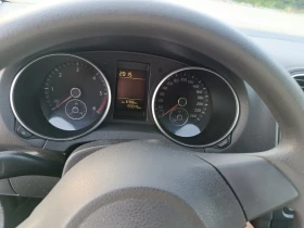 VW Golf | Mobile.bg    5