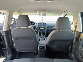 VW Golf | Mobile.bg    7
