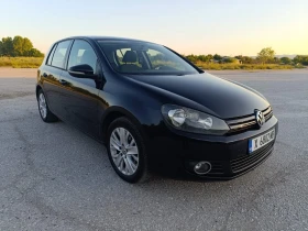 VW Golf | Mobile.bg    3