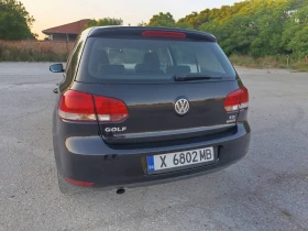 VW Golf | Mobile.bg    4