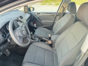 VW Golf | Mobile.bg    6