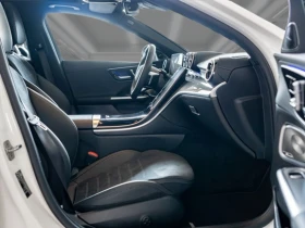 Обява за продажба на Mercedes-Benz C 300 4Matic = AMG Line = Premium Plus Гаранция ~ 125 904 лв. - изображение 6