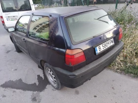 VW Golf | Mobile.bg    10
