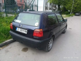 VW Golf | Mobile.bg    2