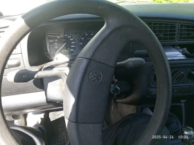 VW Golf | Mobile.bg    4