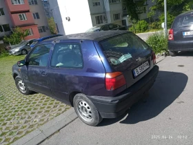 VW Golf | Mobile.bg    7