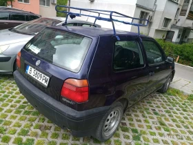 VW Golf | Mobile.bg    8