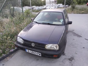 VW Golf | Mobile.bg    9
