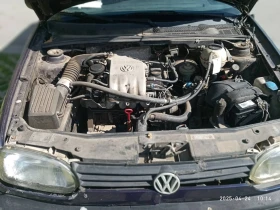 VW Golf | Mobile.bg    6