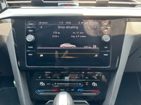 VW Arteon R-Line 2.0 TDI SCR 4Motion DSG | Mobile.bg    10