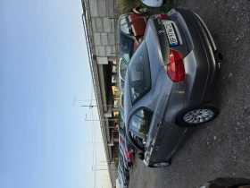 BMW 320 | Mobile.bg    5