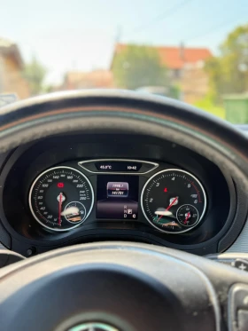 Обява за продажба на Mercedes-Benz B 200 ~22 000 лв. - изображение 7