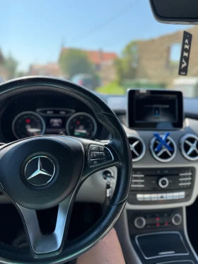 Обява за продажба на Mercedes-Benz B 200 ~22 000 лв. - изображение 8