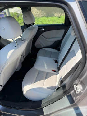 Обява за продажба на Mercedes-Benz B 200 ~22 000 лв. - изображение 3