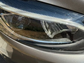Обява за продажба на Mercedes-Benz B 200 ~22 000 лв. - изображение 6