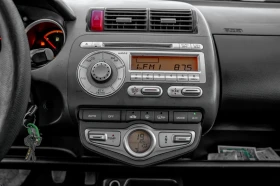 Обява за продажба на Honda Jazz 1.4// БЕНЗИН// ХОЛАНДИЯ// РЪЧНИ СКОРОСТИ//  ~4 399 лв. - изображение 10