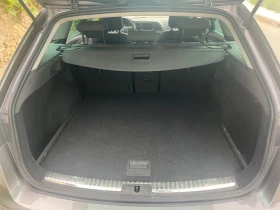 Seat Leon FR 2.0 184 LED | Mobile.bg    14