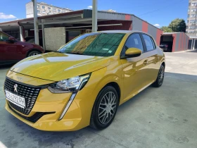 Обява за продажба на Peugeot 208 първи собственик ~26 900 лв. - изображение 1